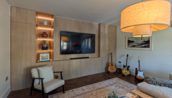 Tv Unit