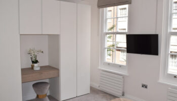 W.Wardrobe-2-780x500