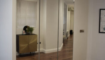 W.Wardrobe-3-427x500