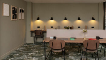 WEB_RES_Peppermill_0004-Copy-e1764160986884-750x500