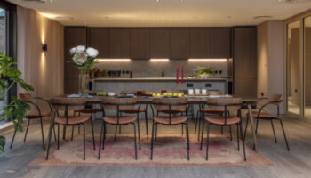 WEB_RES_Peppermill_0032-Copy-e1764160695822-750x500