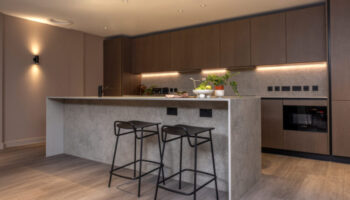 WEB_RES_Peppermill_0036-Copy-e1764160359183-750x500