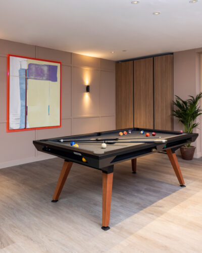 WEB_RES_Peppermill_0043-e1764160328703-400×500