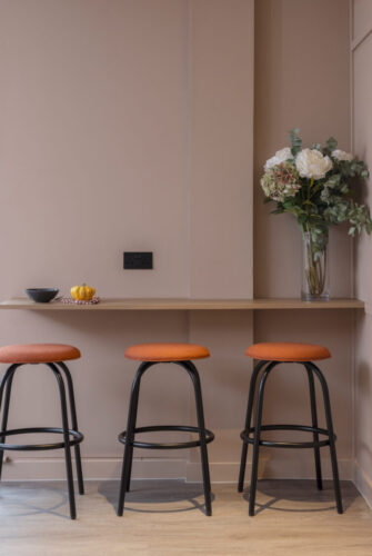 WEB_RES_Peppermill_0044-e1764940778697-335×500