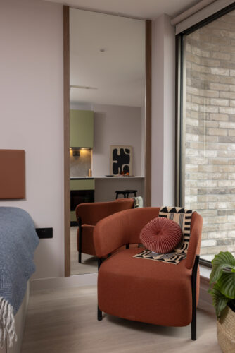 WEB_RES_Peppermill_0054-e1764160263763-334×500