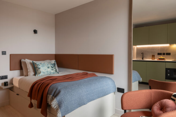 WEB_RES_Peppermill_0055-e1764160253385-750×500