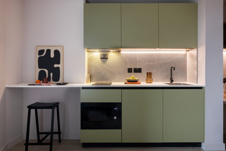 WEB_RES_Peppermill_0056-750×500