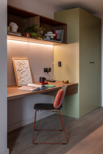 WEB_RES_Peppermill_0057-e1764160204192-334×500