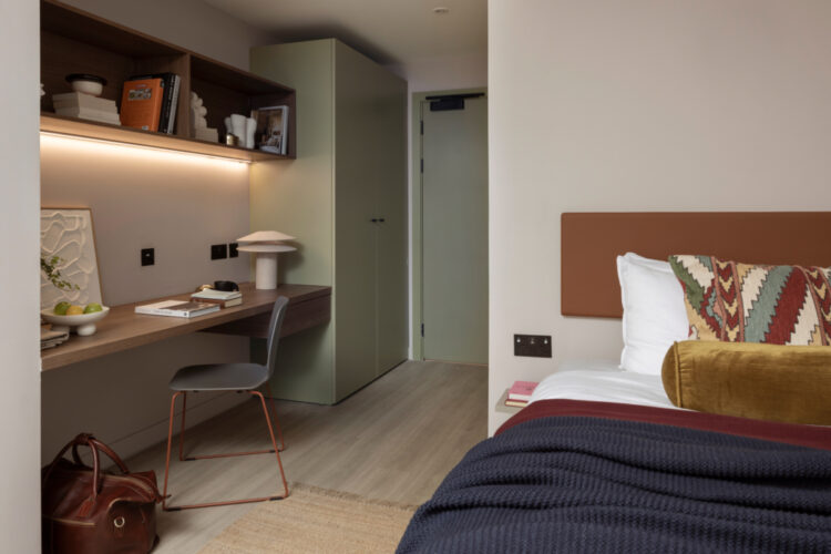 WEB_RES_Peppermill_0062-e1764160176580-750×500