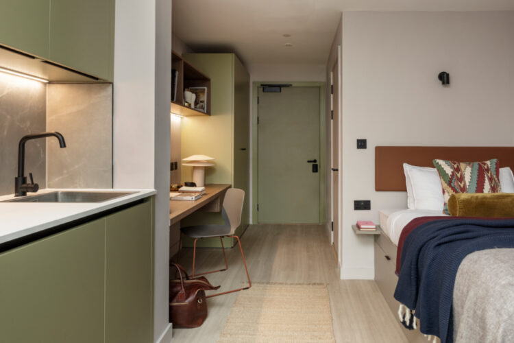 WEB_RES_Peppermill_0064-e1764160159439-750×500