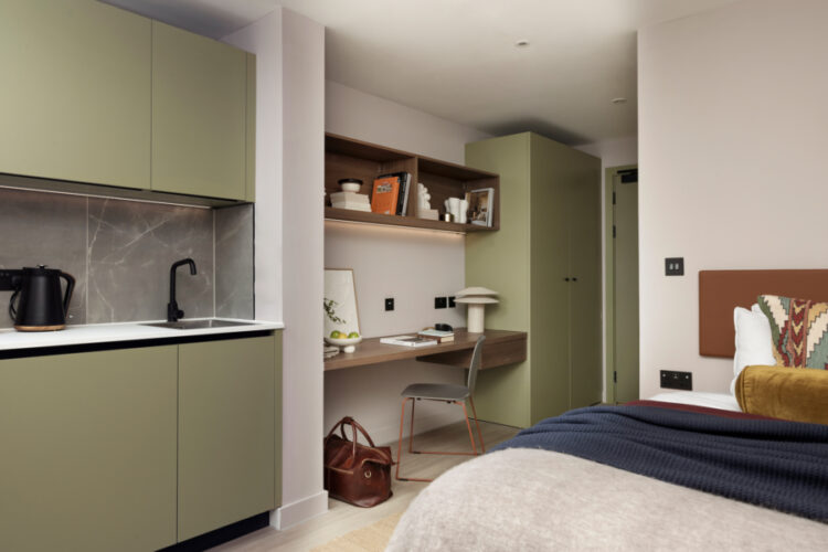 WEB_RES_Peppermill_0066-e1764160048576-750×500