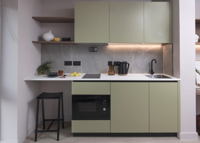 WEB_RES_Peppermill_0069-e1764160035305-700×500