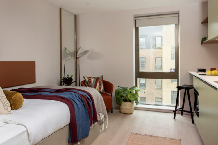 WEB_RES_Peppermill_0075-e1764160007885-750×500