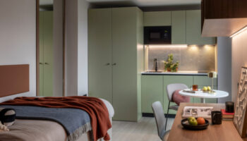 WEB_RES_Peppermill_0078-e1764159992422-750x500