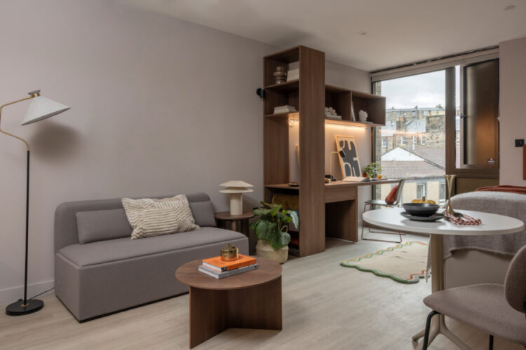 WEB_RES_Peppermill_0084-e1764159957596-750×500