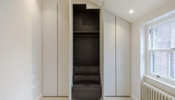 Wardrobe-1-4-750x500