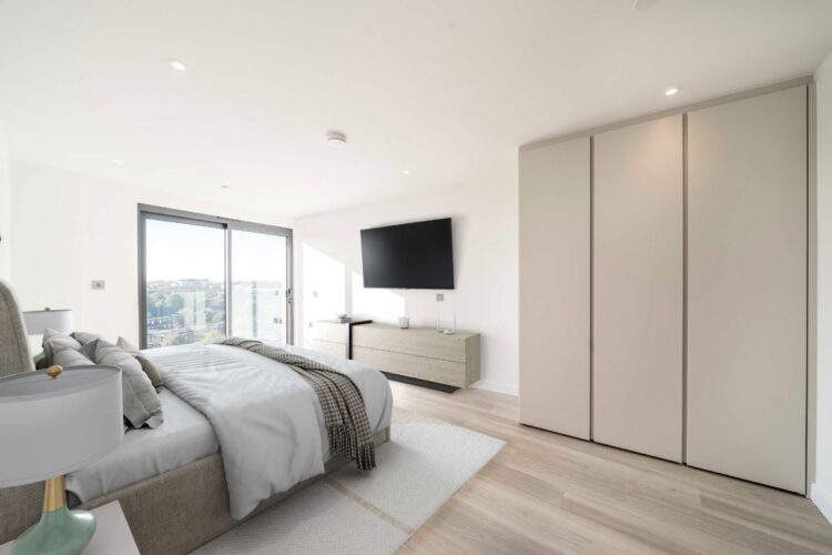 Wardrobe-1-6-750×500