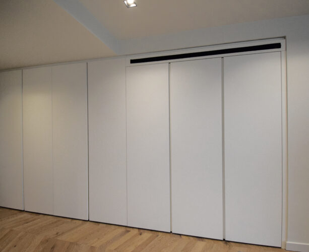 Wardrobe-1.1-613×500