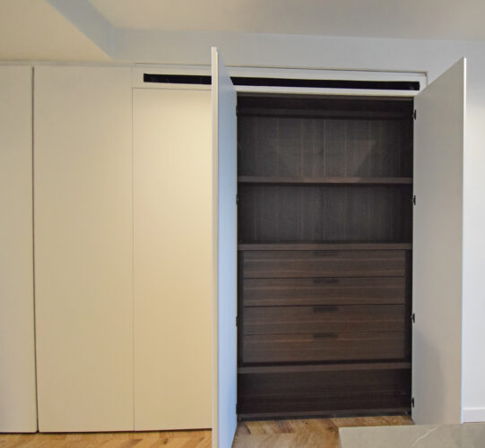 Wardrobe-1.2-541×500