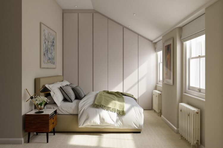 Wardrobe-3-5-750×500