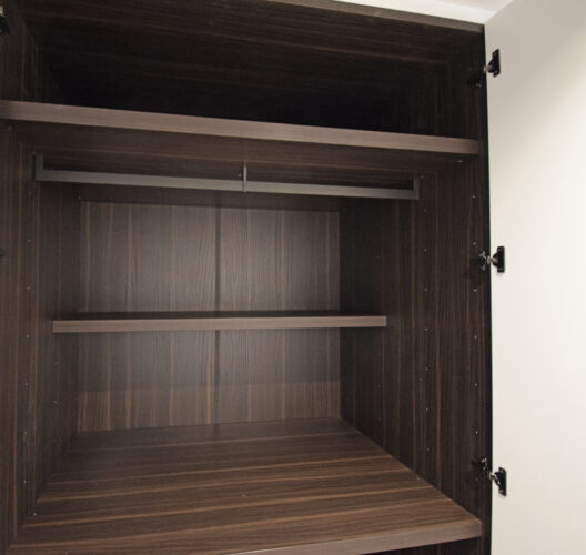 Wardrobe-3.1-528×500