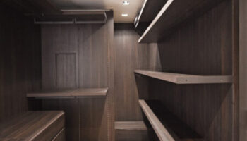 Wardrobe-6-1-449x500