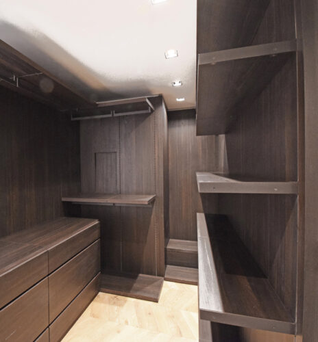 Wardrobe-7-1-464×500