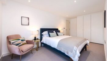 Wardrobes-1-748×500