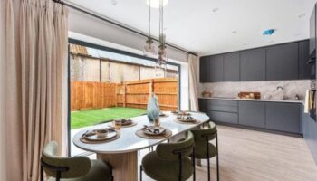 WhatsApp-Image-2025-11-26-at-14.37.43_19002302-final-751x500