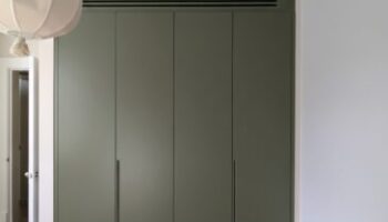 WhatsApp-Image-2026-01-30-at-14.04.24-365x500