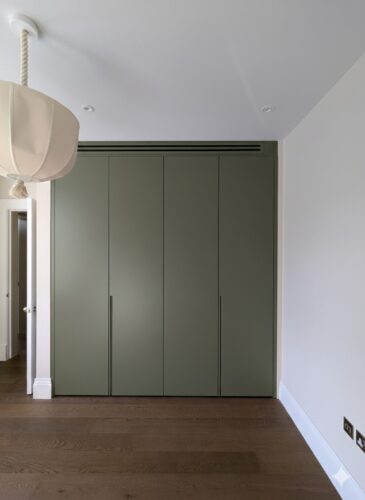 WhatsApp-Image-2026-01-30-at-14.04.24-365x500