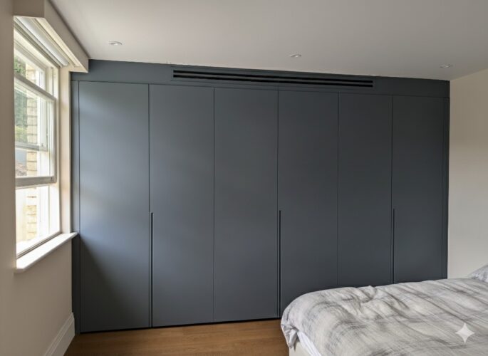 WhatsApp-Image-2026-01-30-at-14.04.46-685×500