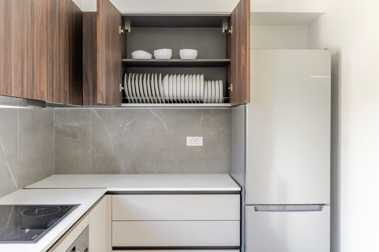 athens-4-done-750×500