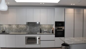 b.Kitchen-3-740×500