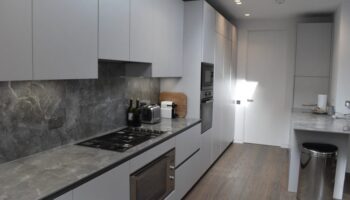 b.Kitchen-4-750×500