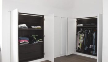 b.w3-2-711×500
