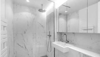 bath-2