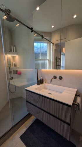 bathroom-1–281×500