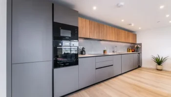 c3cc8739586b5a75ba90c9220cbbf412cfd8b5c9-750x500