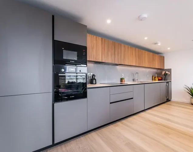 c3cc8739586b5a75ba90c9220cbbf412cfd8b5c9-750x500