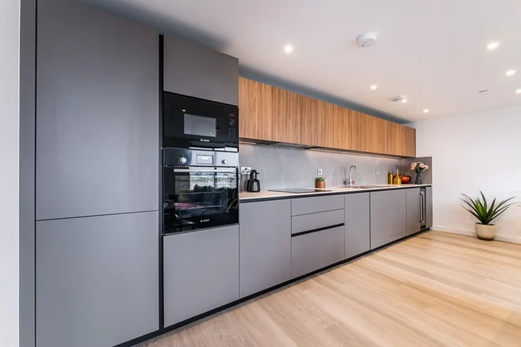 c3cc8739586b5a75ba90c9220cbbf412cfd8b5c9-750x500