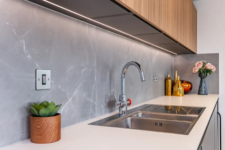 c98cb756ad1ef0a75ab98b8996b70525cceb6aab-750×500