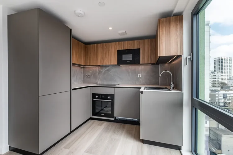 d38fd9f9e9f010cecf9d5712b0a18629fbdbd0cc-750×500