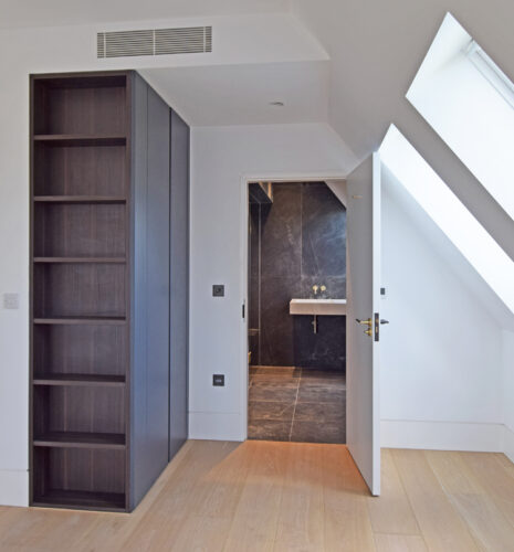d4-loft-2-465×500