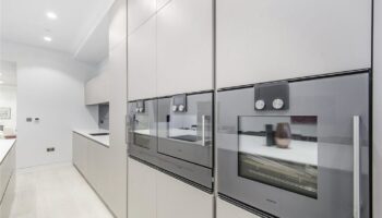 kitchen-4-1024×678