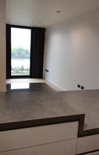 kitchen-5-3-321×500