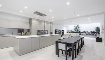 palfrey-1