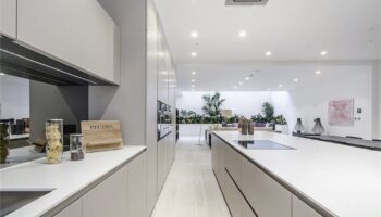 palfrey-2-1024×678