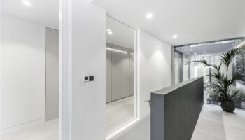 palfrey-5