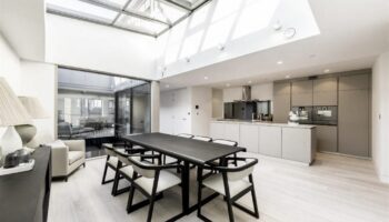 palfrey-up-2-1024×683